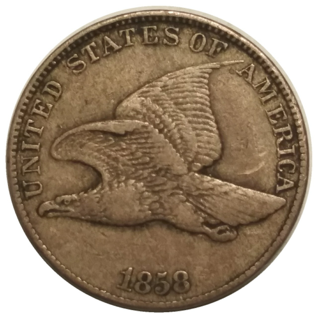 1858-1c-Flying-Eagle-Cent-Large-Letters-#4